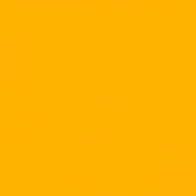 Масло Van Gogh №271 Кадмий жёлтый средний, 40 мл. VG-02052713 Масл.кр Van Gogh №271 Кадмий жёлтый средний, 40 мл – фото 2