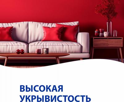 Краска 2,7 л – фото 4