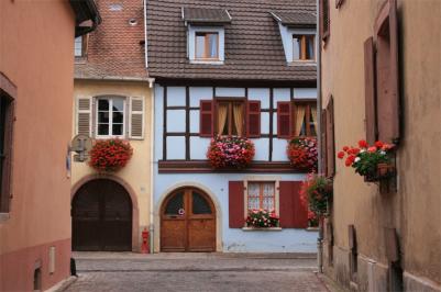 Краска водно-дисперсионная фасадная Fasad Expo белая основа А 15 л – фото 3