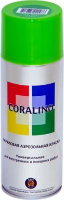 Аэрозольная краска C16005 – фото 3