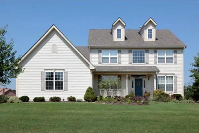 Краска фасадная Pro Holzschutz шелковисто-матовая цвет прозрачный база 3 8.1 л – фото 2