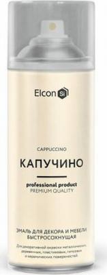 Декоративная краска Decor 4670025362863 – фото 1