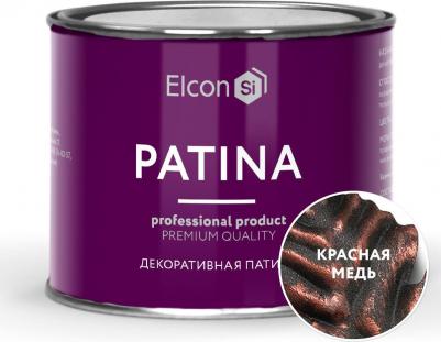 Декоративная патина Patina 4670025368971 – фото 2