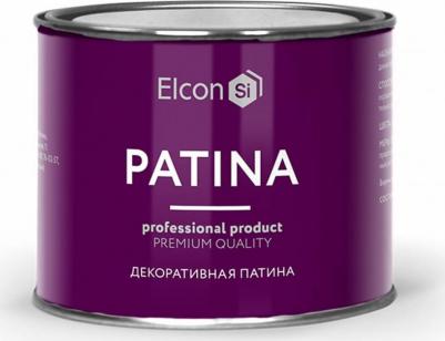 Декоративная патина Patina 4670025369015 – фото 2