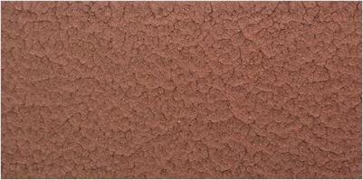 Кузнечная краска Smith 4670025363327 – фото 4