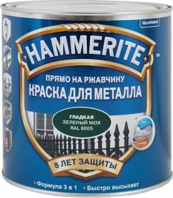 Краска для металла прямо на ржавчину 5254057 – фото 4