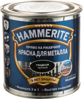 Краска для металла прямо на ржавчину 5254057 – фото 7