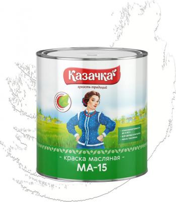 Краска ПРЕСТИЖ МА-15 – фото 3