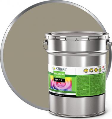 Краска МА-15 4603292021126 – фото 2