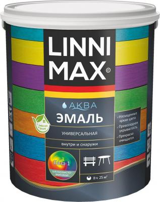 Краска фасадная 100 Acrylat прозрачная база Б3 9.4 л – фото 1