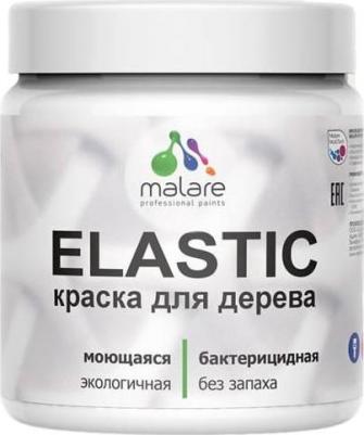 Специализированная краска-антисептик с добавлением воска предназначена для защитно-декоративного окрашивания любых деревянных поверхностей, как 4610362819101