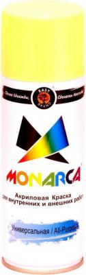 Аэрозольная краска 11014 – фото 1