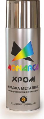 Аэрозольная краска 30318