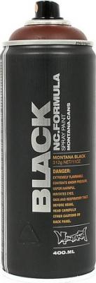 Краска BLACK 4048500263514 – фото 1