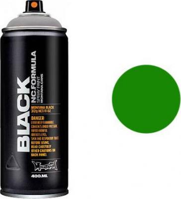 Краска BLACK 4048500263606 – фото 2