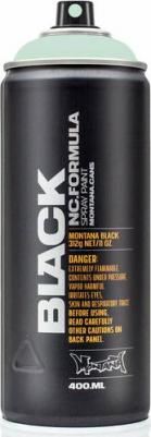 Краска BLACK 4048500321443 – фото 1