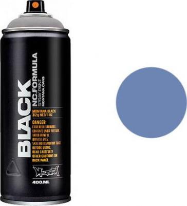 Краска BLACK 4048500386428 – фото 1