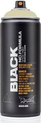 Краска BLACK 6905 BLK – фото 1