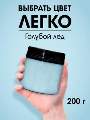 Акриловая интерьерная моющаяся краска №308 11608061