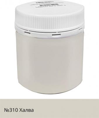 Акриловая интерьерная моющаяся краска №310 11608059 – фото 1