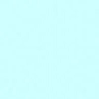 Эластичная краска Elast-R, Небесно-голубой Ral 5015, 1000г – фото 1