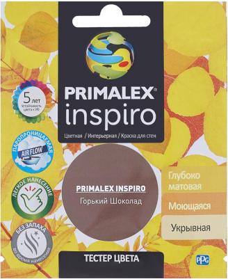 Краска Inspiro 4607140459529