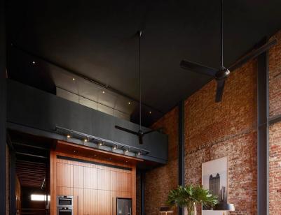 Краска для стен и потолков ВД-АК 26 – фото 9