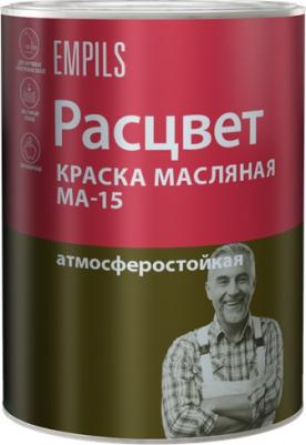 Масляная краска 5824 – фото 5