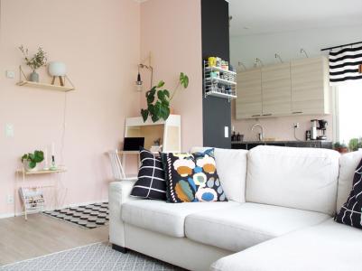 Для стен и потолков Perfecta ( Перфекта) 2.7 литра База "А" – фото 7