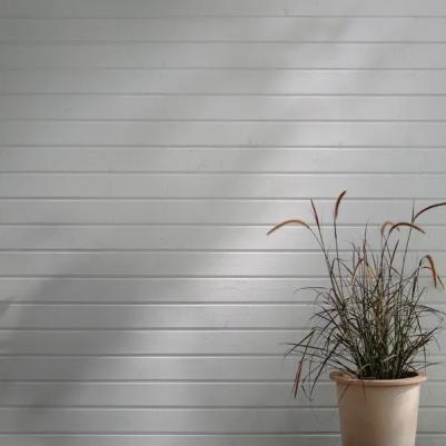 Краска фасадная по дереву Pika-Teho Classic водно-дисперсионная база C бесцветная 0,9 л – фото 2