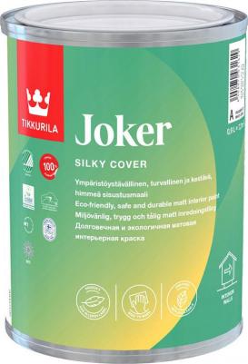 Краска Harmony 80960010110 белый 0.9л – фото 12