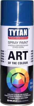 Аэрозольная краска ART OF THE COLOUR – фото 1