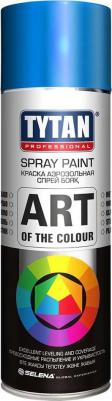 Аэрозольная краска ART OF THE COLOUR