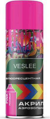 Флуоресцентная краска EF1002 – фото 2