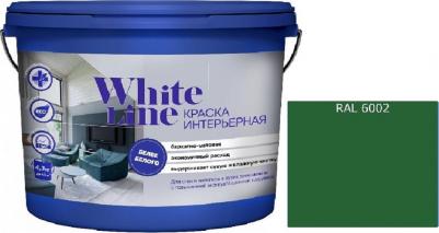 Для окраски стен и потолков по пористым и гладким поверхностям, а также по ранее окрашенным поверхностям и обоям под окраску. Рекомендуется 4690417124145