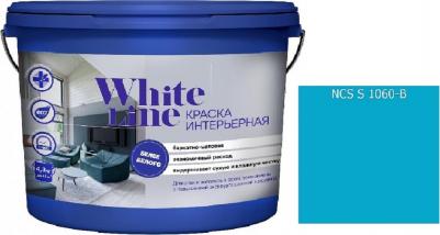 Для окраски стен и потолков по пористым и гладким поверхностям, а также по ранее окрашенным поверхностям и обоям под окраску. Рекомендуется 4690417124442