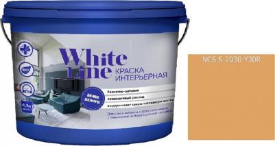 Для окраски стен и потолков по пористым и гладким поверхностям, а также по ранее окрашенным поверхностям и обоям под окраску. Рекомендуется 4690417125593