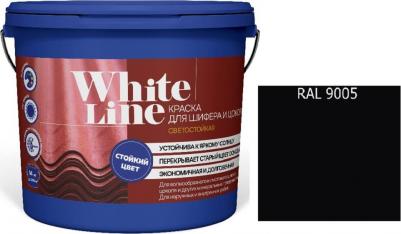 Для защитной и декоративной окраски волнообразного и листового шифера, цоколя и других бетонных, кирпичных, оштукатуренных поверхностей. Для 4690417123704