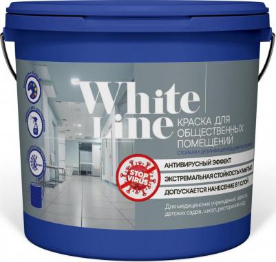 Краска 4690417092642