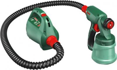 PFS 2000 – фото 4