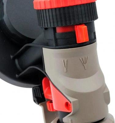 CT31015 – фото 8