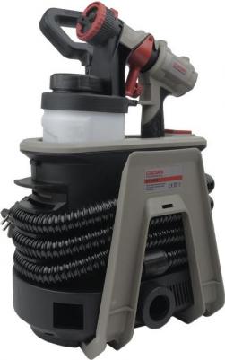 CT31015 – фото 9