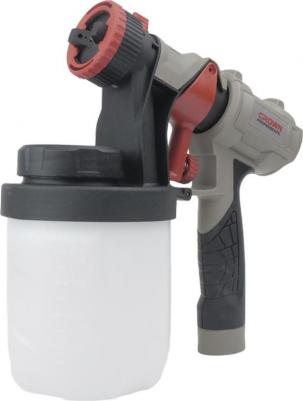 CT31015 – фото 15