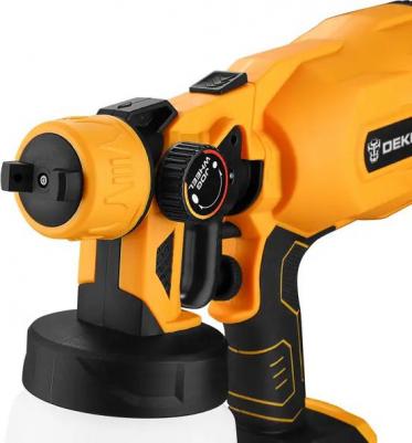 DSG20K2 – фото 2