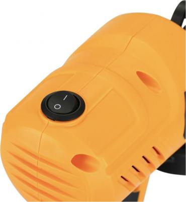 SG500DK – фото 3