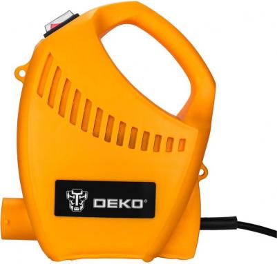 SG750DK – фото 3