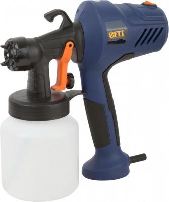 80989 – фото 2