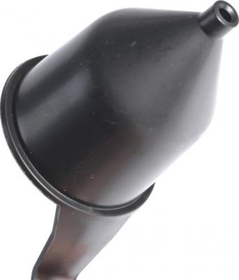 SG 450 – фото 13