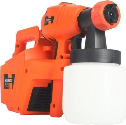 SG 550 – фото 4