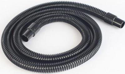 SG 550 – фото 8